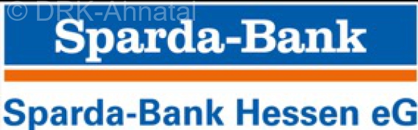 Logo Sparda Bank